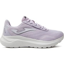 Joma Sodıo Lady 2419 Morado