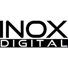 Inox INOX-229 3 Mp Full Hd 4g Solar Sim Kartlı Kamuflajlı Ip Kamera Güneş Enerji
