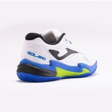 Joma Roland Men 2402 Blanco