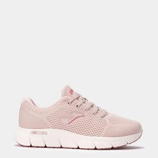 Joma Zen Lady 2413 Rosa Claro
