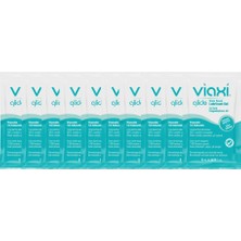 Viaxi Glide  Jel 5 ml
