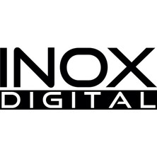 Inox 4 Mp Full Hd 4g Solar Sim Kartlı Fotokapan Ir Ip Kamera Güneş Enerji