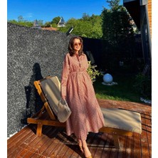 Hot Fashion Kadın Elbise
