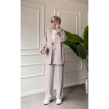Style İstanbul Kimono