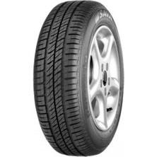 Sava 175/65 R14 86T Perfecta Xl Oto Yaz Lastiği ( Üretim TARIHI:2024 )