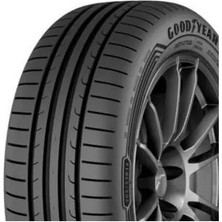 Goodyear 205/55 R17 95V Eagle Sport 2 Xl Oto Yaz Lastiği ( Üretim Yılı: 2024 )