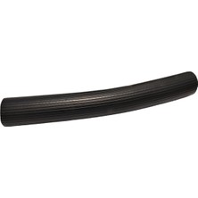 Çelik Termo Alçak Basınçlı Su Hortumu Tırtıklı 100 Metre 3/4 Inch İç Çap: 19 mm
