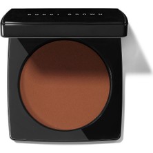 Bobbi Brown Bronzlaştırıcı Pudra - Golden Deep