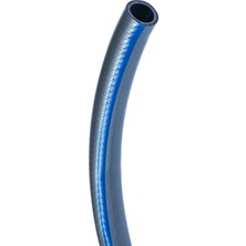 Çelik Garden Kit Sulama Hortumu Seri 20 mt
