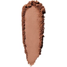 Bobbi Brown Bronzlaştırıcı Pudra - Golden Light