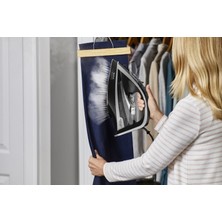 Tefal Premium Durilium 3200W Buharlı Ütü Gri