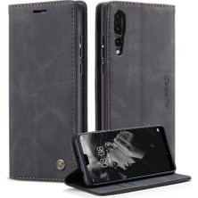 YH Mall Huawei P20 Pro Telefon Kılıfı (Yurt Dışından)