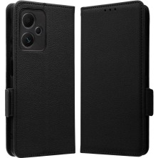 YH Mall Xiaomi Redmi Note 12 Telefon Kılıfı (Yurt Dışından)