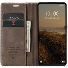 YH Mall Xiaomi Redmi Note 12 Telefon Kılıfı (Yurt Dışından)