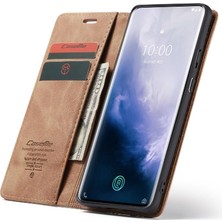 YH Mall OnePlus 7 Pro Telefon Kılıfı (Yurt Dışından)