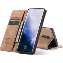 YH Mall OnePlus 7 Pro Telefon Kılıfı (Yurt Dışından)