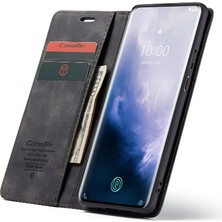 YH Mall OnePlus 7 Pro Telefon Kılıfı (Yurt Dışından)