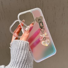 Xstep Case Apple iPhone 12 Pro Max Telefon Kılıfı (Yurt Dışından)