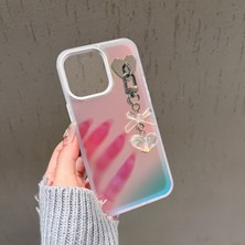 Xstep Case Apple iPhone 12 Pro Max Telefon Kılıfı (Yurt Dışından)