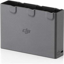 Djı Avata 2 Two-Way Battery Charging Hub