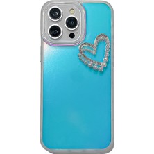 Xstep Case Apple iPhone 14 Pro Max Telefon Kılıfı (Yurt Dışından)