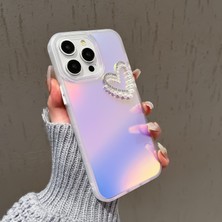 Xstep Case Apple iPhone 14 Pro Max Telefon Kılıfı (Yurt Dışından)