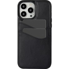 Xstep Case Apple iPhone 12 Pro Max Telefon Kılıfı (Yurt Dışından)