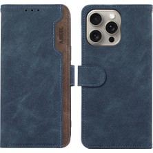 Xstep Case Apple iPhone 13 Pro Max Telefon Kılıfı (Yurt Dışından)