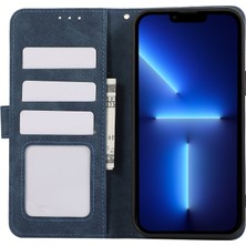 Xstep Case Apple iPhone 13 Pro Max Telefon Kılıfı (Yurt Dışından)