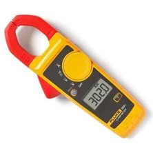 Fluke 302+ Pens Ampermetre