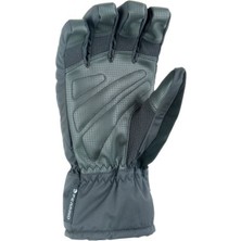 Ferrino Snug Eldiven