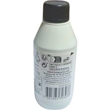 Husqvarna 2 Zamanlı Husqvarna Yağ 2t 100 ml