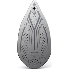 Philips PerfectCare 9000 Seri 3100 Watt Buhar Kazanlı Ütü Lacivert