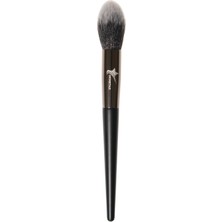 Demstar Professional Makeup Brush Soft Hair Serisi 5'Li Set (No:25-27-29-32-35 Makyaj Fırça Seti