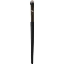 Demstar Professinal Makeup Brush Soft Hair Serisi Far Fırçası Makyaj Fırçası No:31