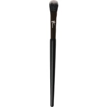 Demstar Professional Makeup Brush Soft Hair Serisi Aydınlatıcı Ve Kapatıcı Çok Amaçlı Makyaj Fırçası No:34