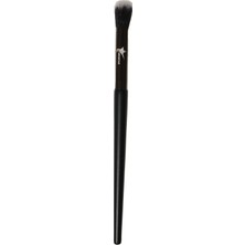 Demstar Professional Makeup Brush Soft Hair Serisi Far Karıştırma Fırçası Makyaj Fırçası No:32