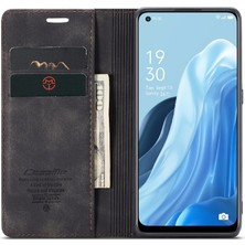 YH Mall Oppo Reno 7 Telefon Kılıfı (Yurt Dışından)