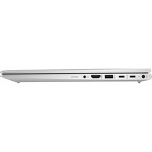 Hp Probook 450 816F5EA I7-1355U 32GB 1tb SSD RTX2050 4gb 15.6'' W11PRO