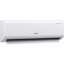 Regal Luna A++ 15000 BTU Inverte Duvar Tipi Klima