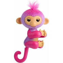 Fingerlings Figürler 3110 Charli