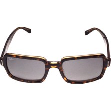 Ray-Ban Güneş Rbg0rb2189 1292b1 54