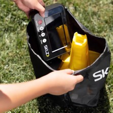 Sklz Speed Gates