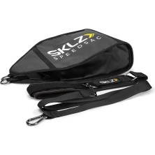 Sklz Speedsac Güç Kızağı