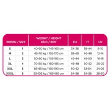 Penti Vizon  Rengi.  Fit.  Parlak.  Renk  No:86.  15 Den. Ince. Burnu  ve  Külodu  Dayanıklı ,  Külotluçorap.vizon