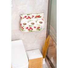 Möft 2'Li Çok Amaçlı Düzenleyici Banyo Mutfak Ve Odalarda Düzeni Sağlayan Organızer