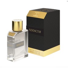 Hedonist Addictif 100 ml Edp Unisex Parfüm