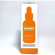 Medipeel Medi-Peel Melanon X Ampoule Light( Işıltılı Cilt)