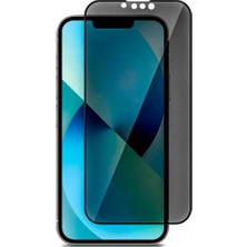 Hobi Mobi Samsung A24 Tam Kaplayan Darbe Dayanıklı Parlak Esnek Kırılmaz Ekran Koruyucu