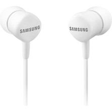 Royal Trend Samsung HS13 Kulakiçi Mikrofonlu Kulaklık EO-HS1303 (Samsung Türkiye Garantili)